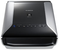 スキャナー Canon CanoScan 9000F MarkII CS9000F MK2 CanoScan 9000F Mark II - Support - Download drivers, software and